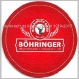 roemersteinboeringenhirsch (12).jpg